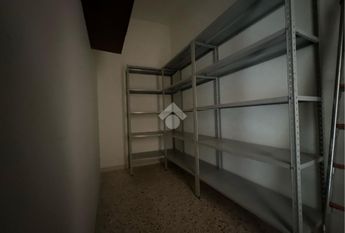 Quadrilocale in affitto