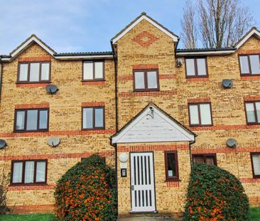 1 bedroom apartment to rent - Photo 6