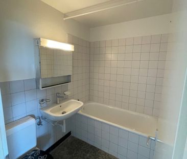 Appartement de 3 pièces avec balcon - Photo 6