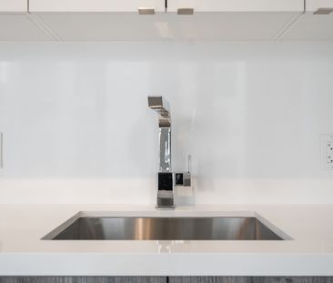 For Lease - 330 Richmond Street Unit# 2808, Toronto, Ontario - Photo 6