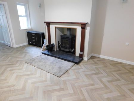 14 Mill Street, Enniskillen, BT74 6AN - Photo 4