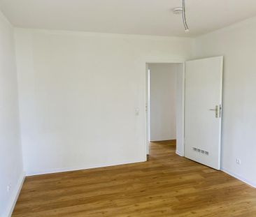 Helle 2-Zimmer-Wohnung freut sich auf Ihren Einzug - Photo 2