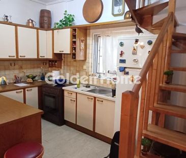Ενοικίαση κατοικίας, 95 τ.μ., Πειραιάς, 730 € - Photo 2