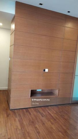 Idaman Residence, KLCC, KL City Centre - Foto 2