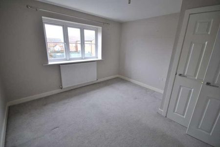 Hesley Road, Harworth, DN11 - Photo 3