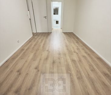 Pronájem bytu 2+kk 48 m² - Photo 6