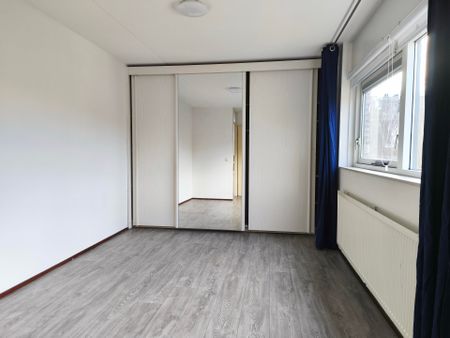 Te huur: Huis Queridolaan in Groningen - Photo 5