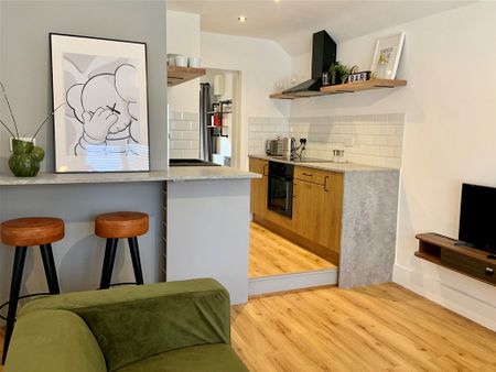 Strand Road, Sutton, Sutton, Dublin 13 - Photo 3