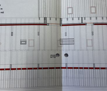 Maison de charme! - Foto 4