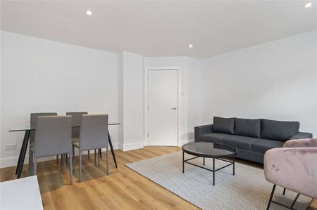 East House, Eastcheap, London, EC3M 1BN - Photo 3