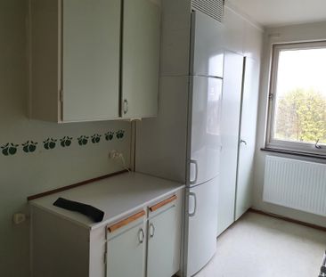 Nils Holgerssons väg 3, Trelleborg Norr - Foto 5