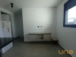 Apartamento para alugar 2 quartos, 119 m² em Portão, Curitiba - Edifício Amapora - Morretes - 636 - Photo 5