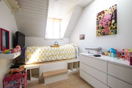 Lars Carls Vej, 2930 Klampenborg, Danmark (208-1874-01-001) - Foto 2