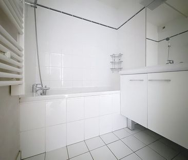 Appartement T2 Nancy à louer - Photo 5