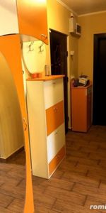 Garsoniera de inchiriat cu centrala proprie in zona Tei - Photo 4
