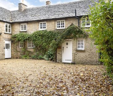 4 bedroom detached house to rent - Photo 3