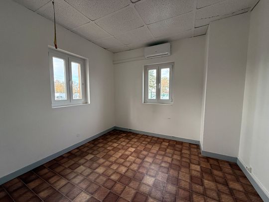 Maison T4 Aunay-sous-Auneau à louer - Photo 1