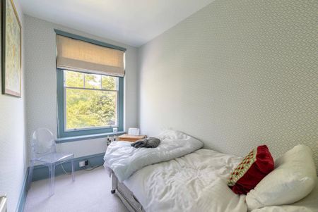 Colehill Gardens, Hammersmith and Fulham SW6 - Photo 3