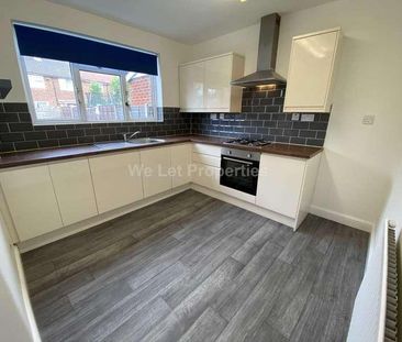 Glendale, Swinton, M27 - Photo 6