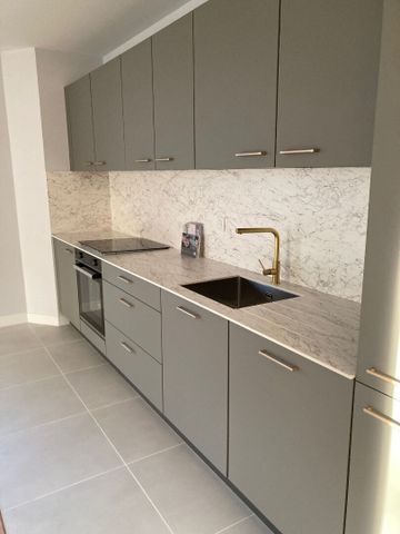 Location Appartement 3 pièces 64m² BESANCON 25000 - Photo 2