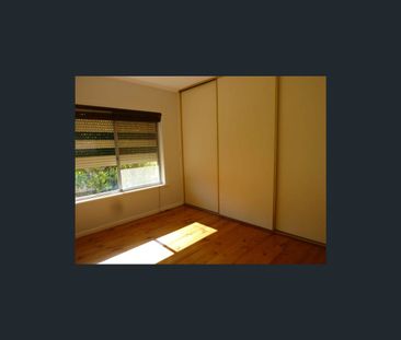 1/75 Victoria Street, Prospect, SA 5082 - Photo 3