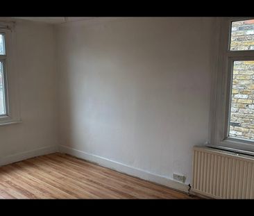 Room in a Shared Flat, Harrow Road, NW10 - Photo 4