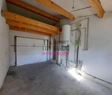 A LOUER - VILLA CARPENTRAS - 4 pièce(s) - 90.37m2 - Photo 6