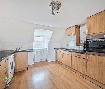 St. Pauls Road, Thornton Heath, CR7 - Photo 3