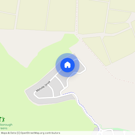 93 Melville Drive, Qld 4209, Pimpama