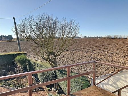 Appartementen te BRAINE-L'ALLEUD (1420) - Photo 2