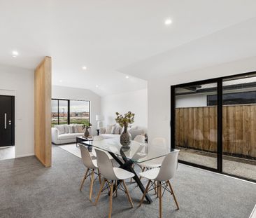 73 Henshaw Street, Ravenswood - Photo 6