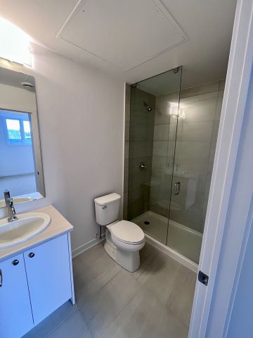 For Lease - 25 Palace Street Unit# Q16, Kitchener, Ontario - Photo 3