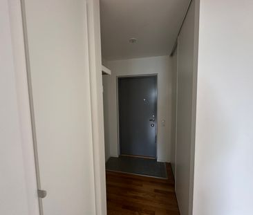 Bäckby Torggata 19 – 3 rok (lgh 1432) - Photo 5