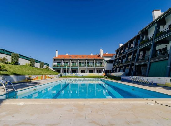 Pataias e Martingança, Leiria District - Photo 1