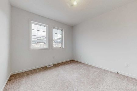 For Lease - 2 Sidaway Lane, Ajax, Ontario - Photo 2