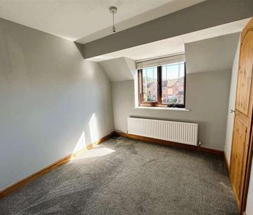 Cantley Road, Riddings, Alfreton, DE55 - Photo 6