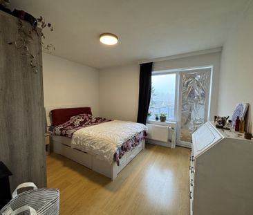1 slpk-appartement in het centrum van Bornem - Photo 2