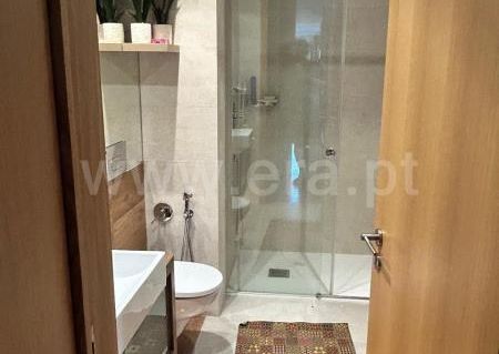 Apartamento T2 em Porto