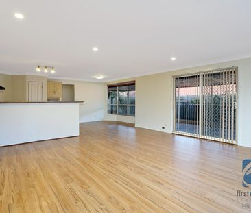 14 Guernsey Way, 2768, Stanhope Gardens Nsw - Photo 6