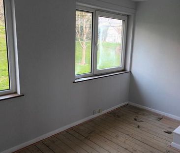 30 Model Avenue, Carrickfergus, BT38 8BZ - Photo 5