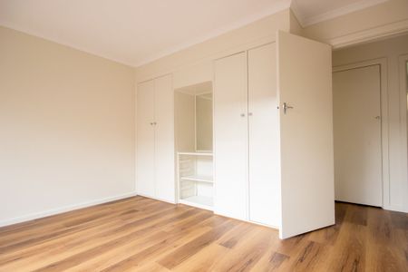 6/40 Britannia Street Geelong West - Photo 4