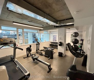 Seventy5 Portland Lofts , #410 - Photo 5