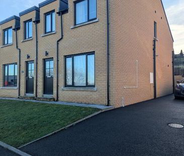 7 Skeagh Manor, Kinallen, Dromore, BT25 2QS - Photo 1