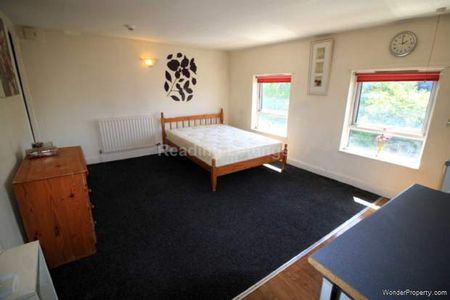 1 bedroom property to rent in Reading - Photo 3