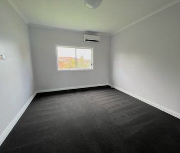 Ray White Real Estate Parkes - Photo 4