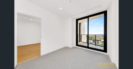 Summit Apartment with Stunning City Views - Photo 5