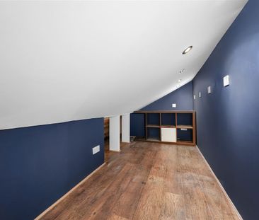 Hunters Green, Ballycullen, Dublin 24 - Photo 5