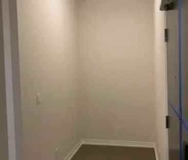 504 - 3285 CARDING MILL TRAIL | 504 - 3285 CARDING MILL TRAIL, Oakv... - Photo 1