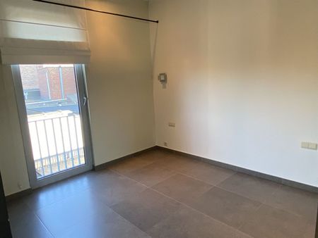 Appartement Te huur - Foto 3