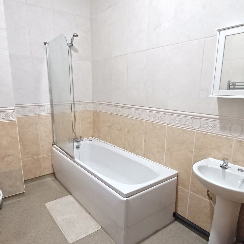 Durham Street - Photo 1